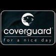 COVERGUARD Hacer clic aquí