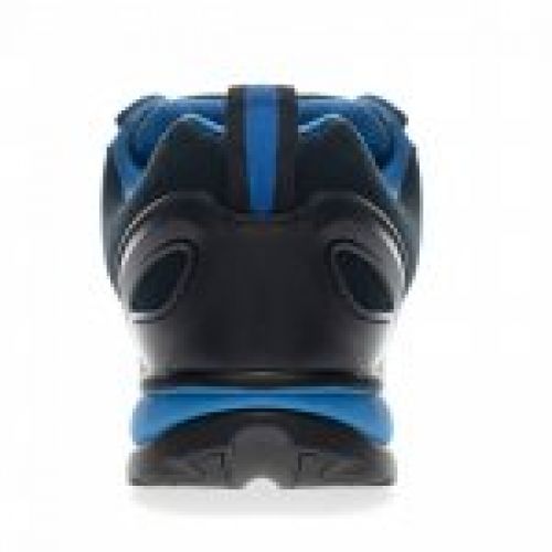 Zapato Baio S1P Azul Talón