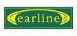 Earline Hacer clic aquí