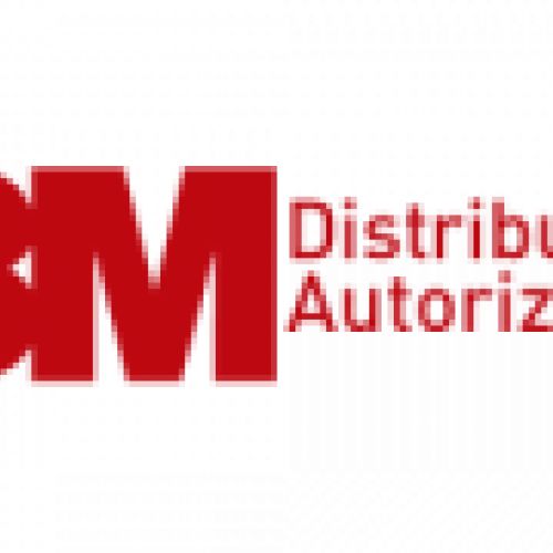 3M DISTRIBUIDOR AUTORIZADO