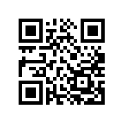 Codigo QR