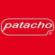 Patacho Hacer clic aquí