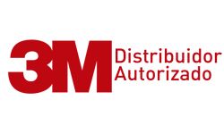 3M DISTRIBUIDOR AUTORIZADO