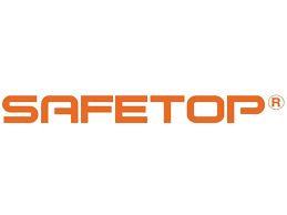 https://safetop.net/web/es/