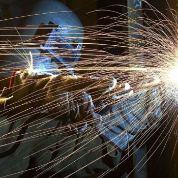 seguridad laboral La Coruña