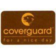 COVERGUARD Hacer clic aquí