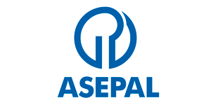 asepal