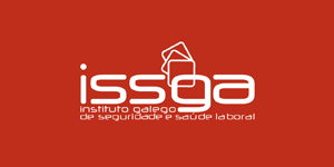 Issga