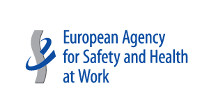 agencia europea de salud y seguridad en el trabajo
