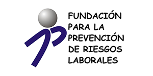 fundación para la prevención de riesgos laborales