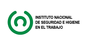 instituto nacional de seguridad e higiene