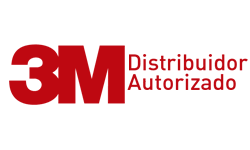 3m distribuidor autorizado